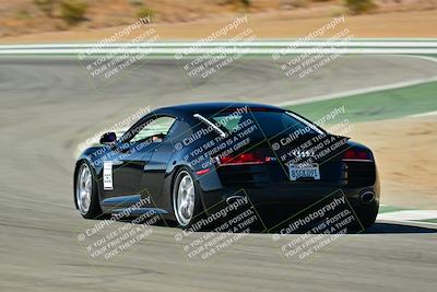 media/Sep-28-2025-Speed Ventures (Sun) [[cf5fbece84]]/Red group/Turn 5 and 6/